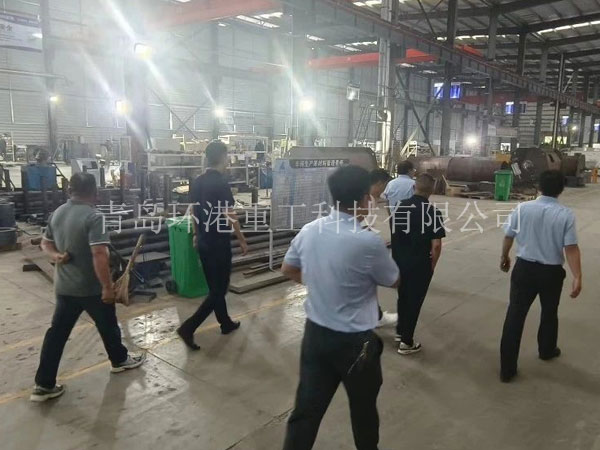 砂漿配套設備